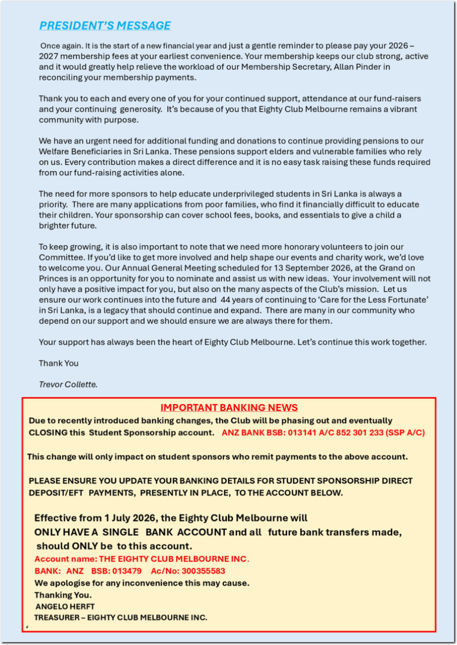 NEWSLETTER DEC 24-page 2