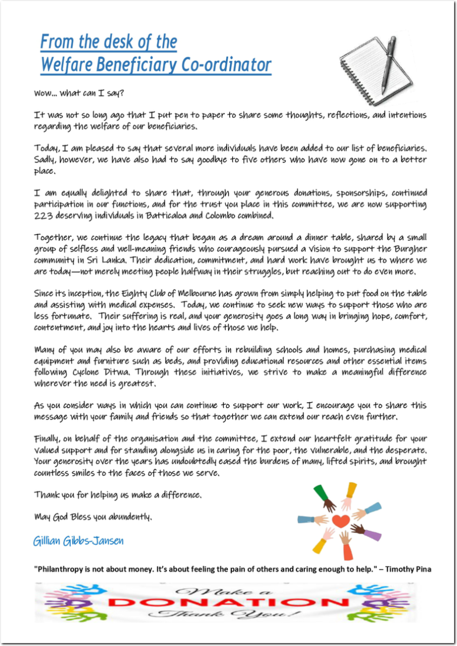 NEWSLETTER DEC 24-page3