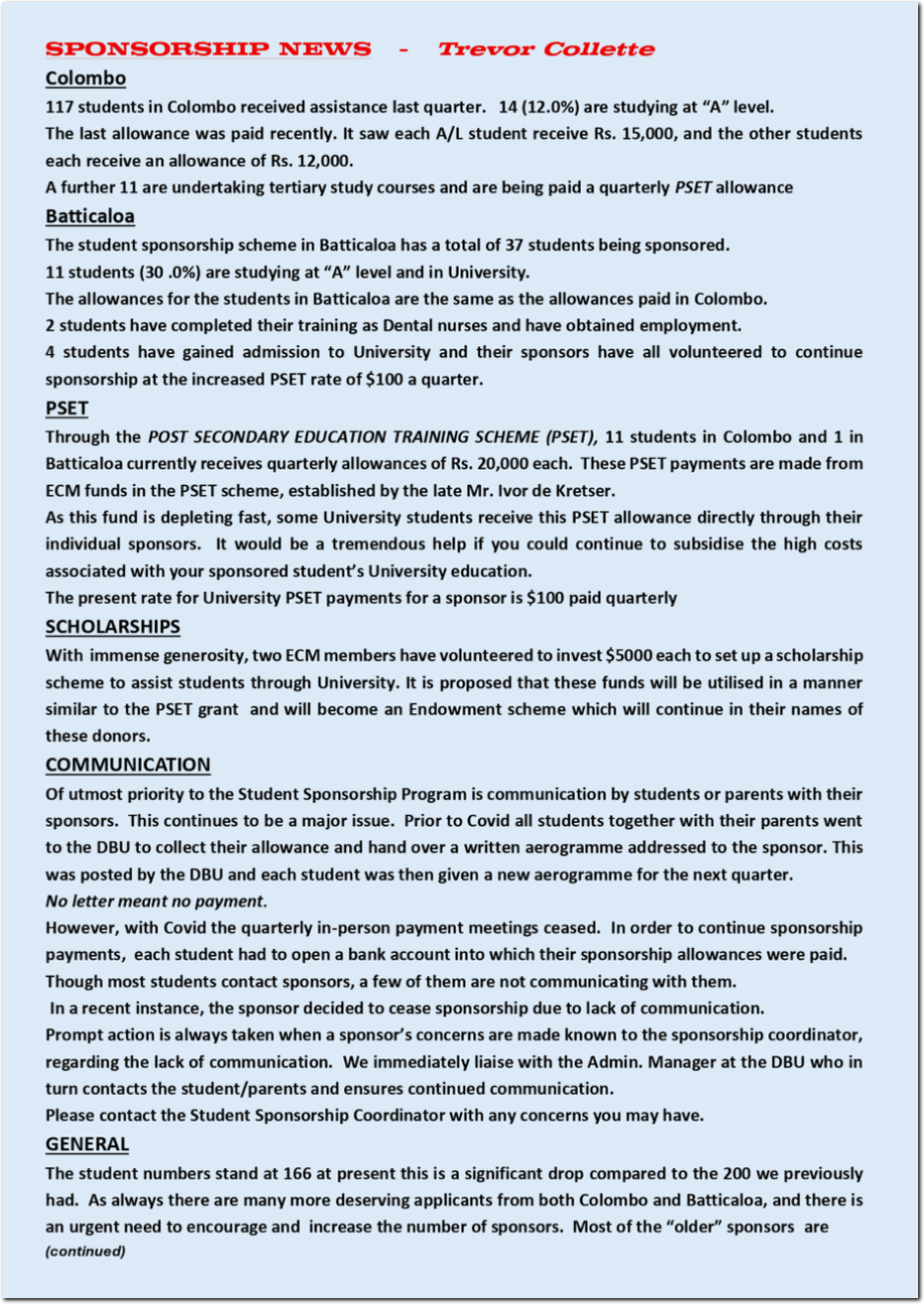 NEWSLETTER DEC 24-page 4
