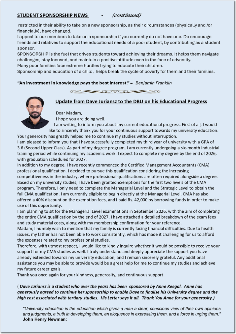 NEWSLETTER DEC 24-page 5