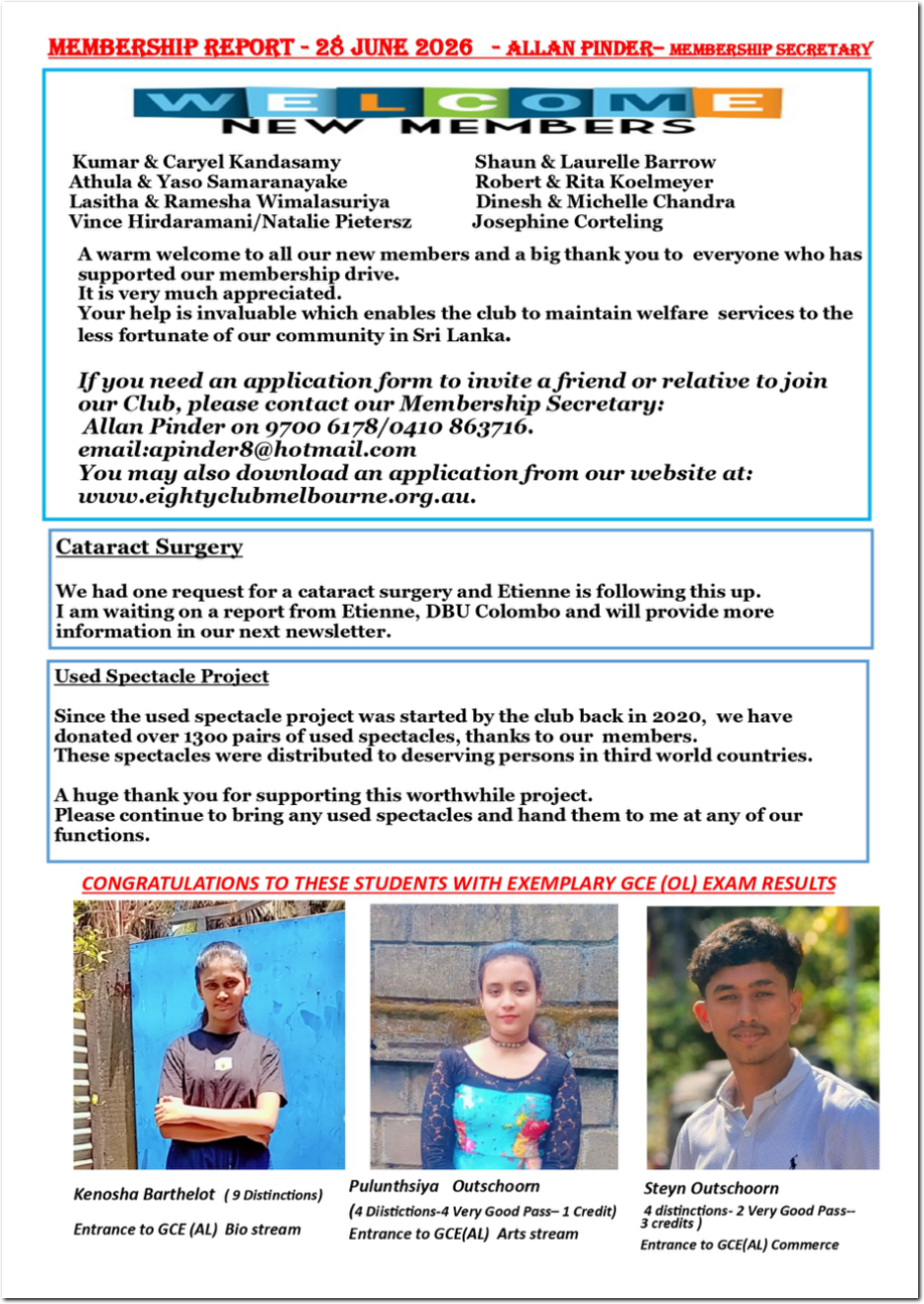 NEWSLETTER DEC 24-page 6