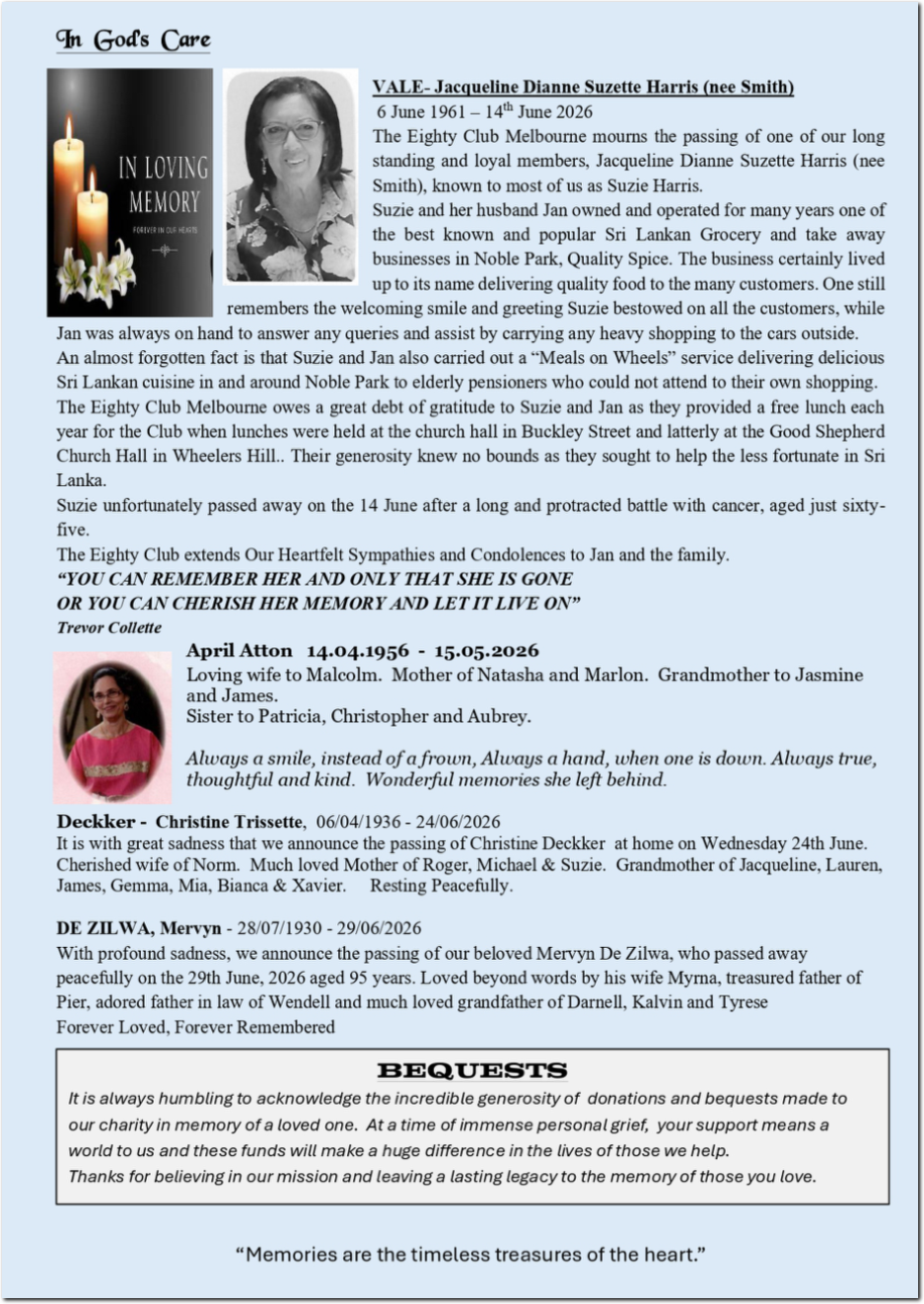 NEWSLETTER DEC 24-page 7