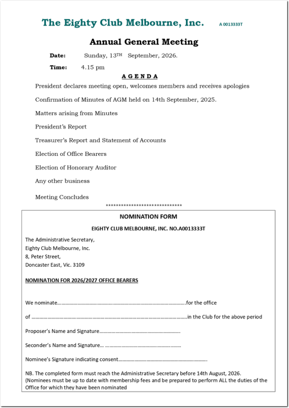 NEWSLETTER DEC 24- page 8