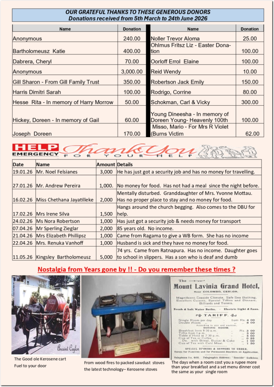 NEWSLETTER DEC 24-page 9