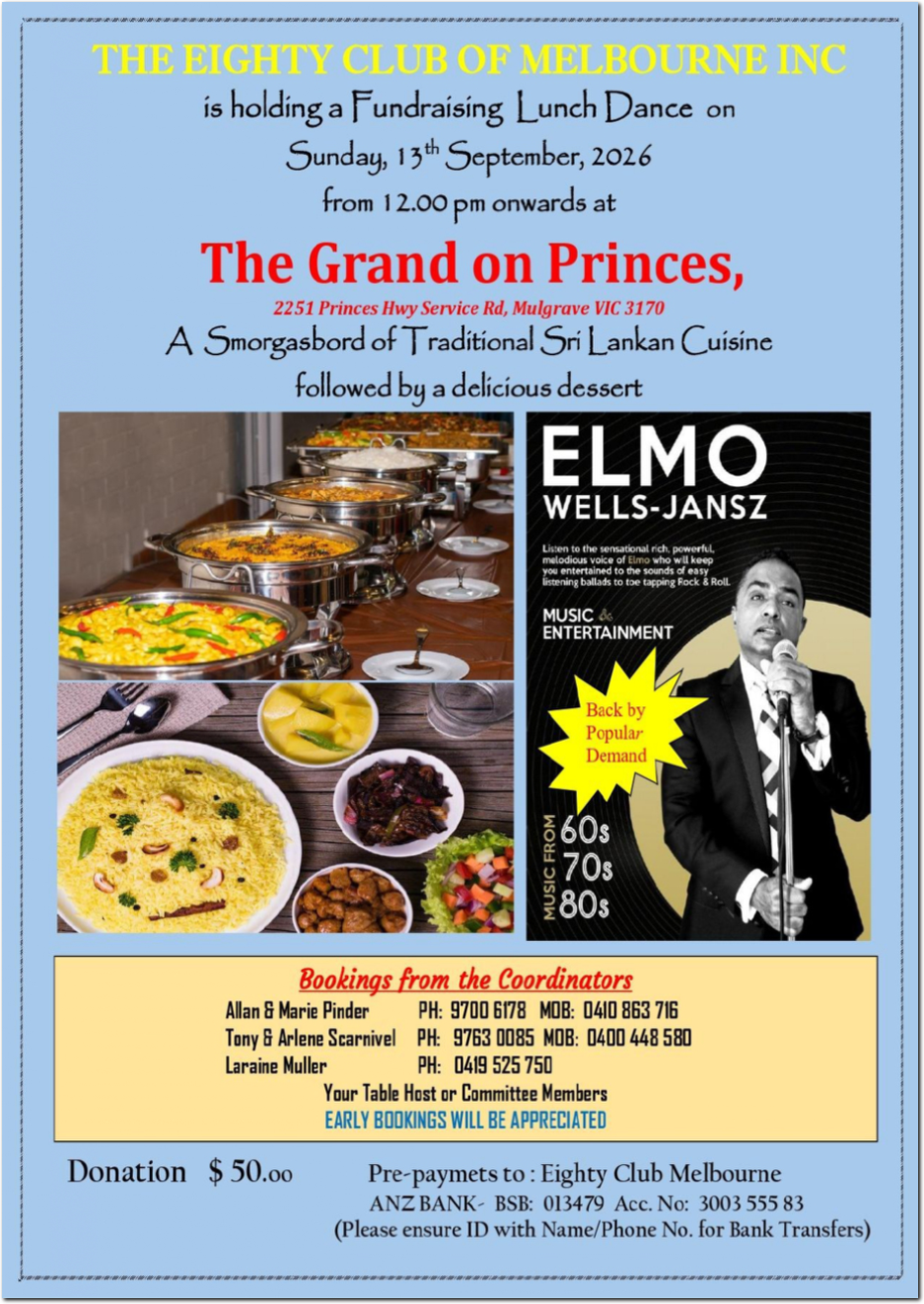 NEWSLETTER DEC 24-page10