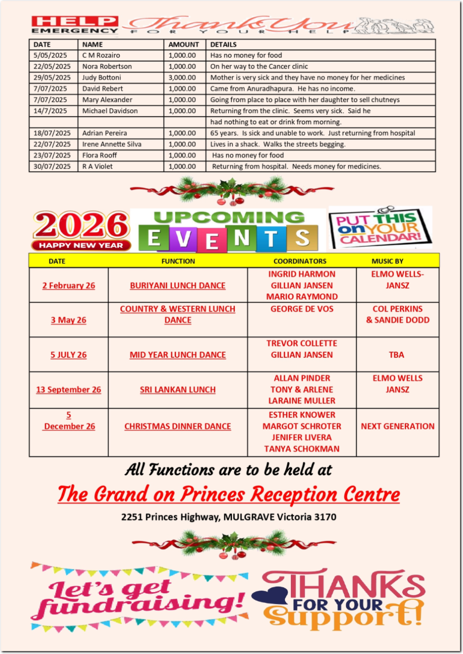 NEWSLETTER DEC 24-page10