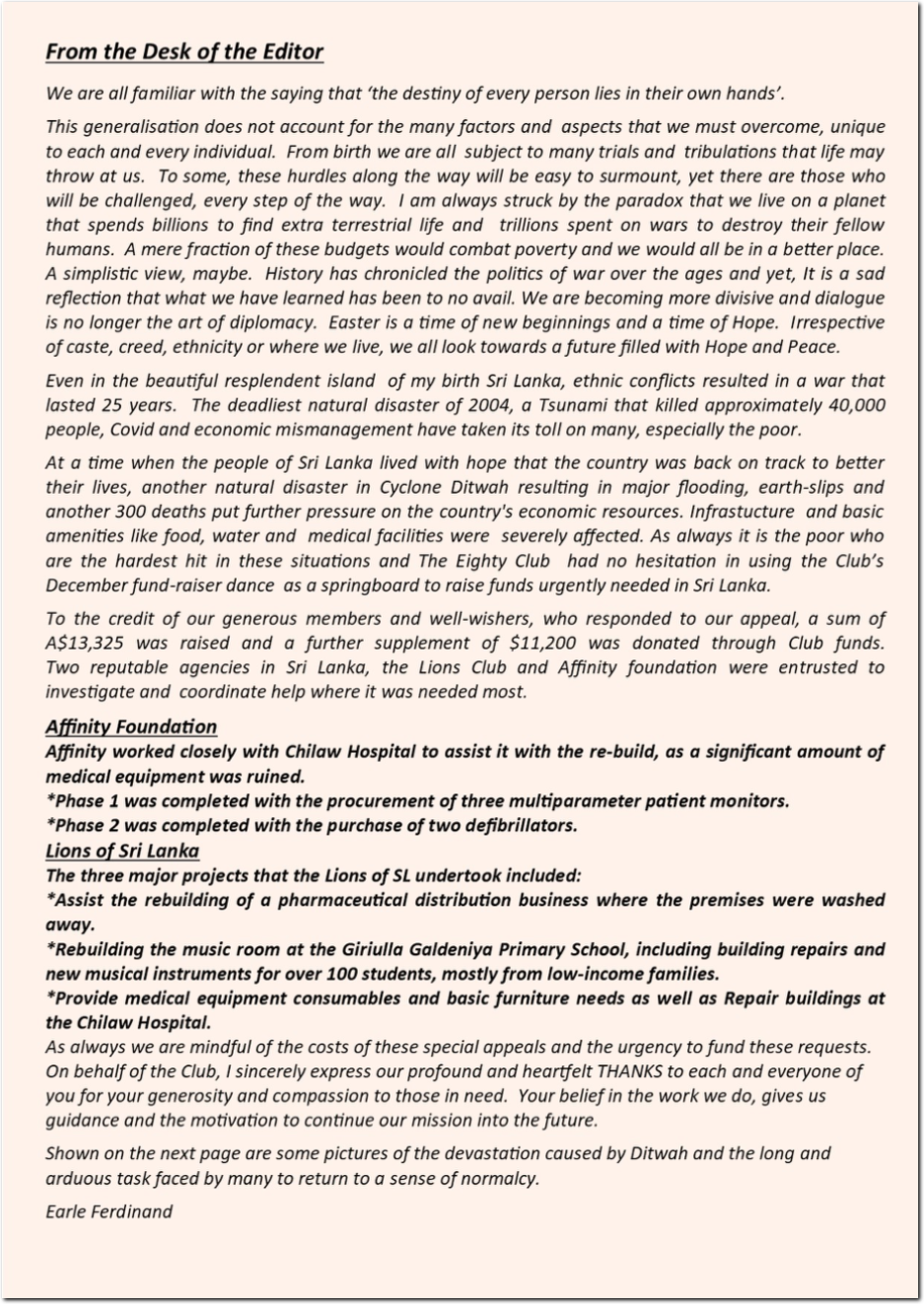 NEWSLETTER DEC 24-page 2