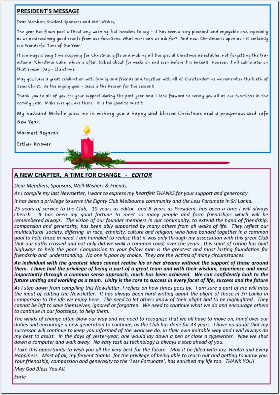 NEWSLETTER DEC 24-page3