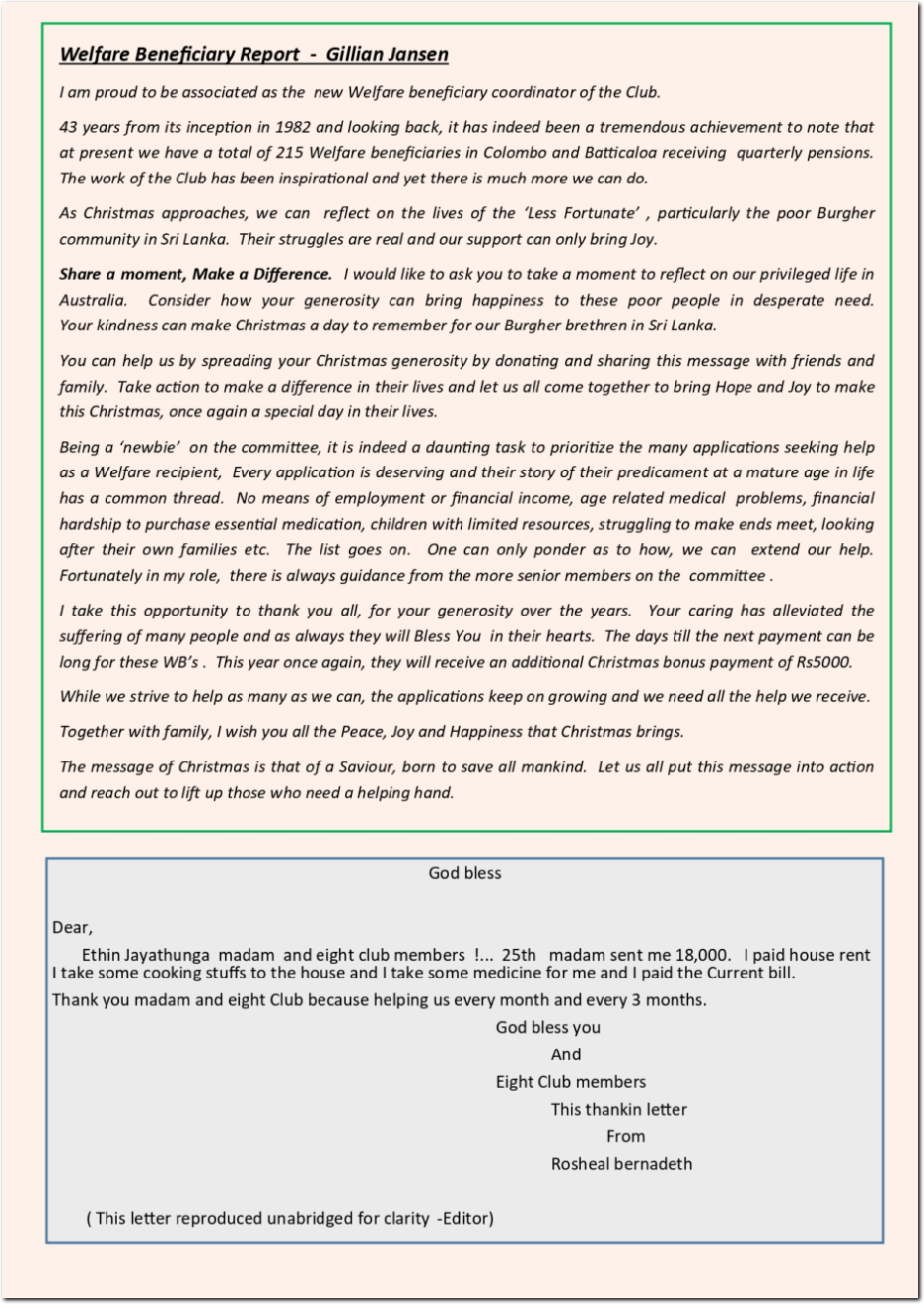 NEWSLETTER DEC 24-page 4