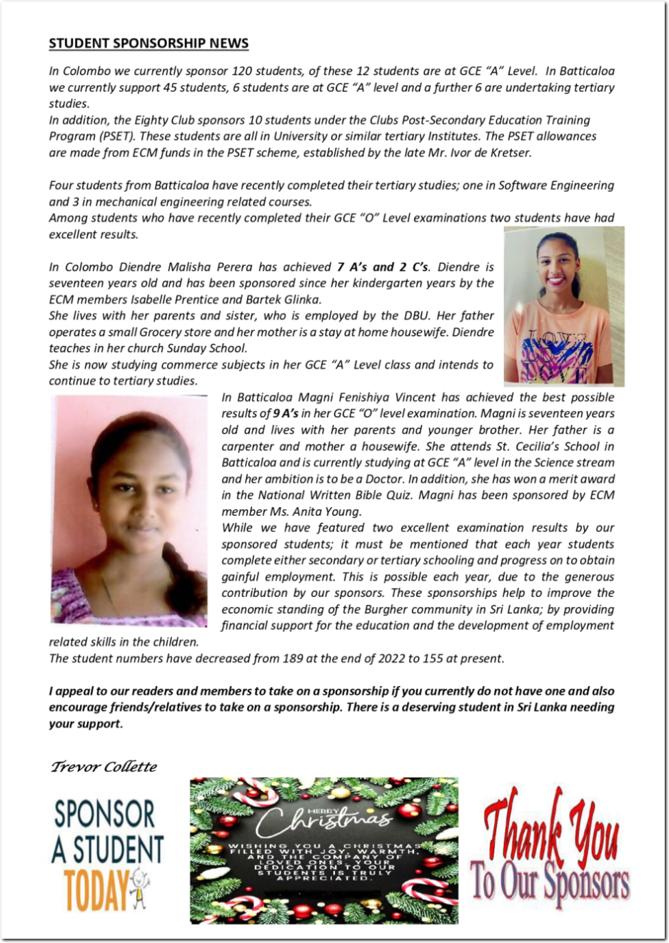 NEWSLETTER DEC 24-page 5