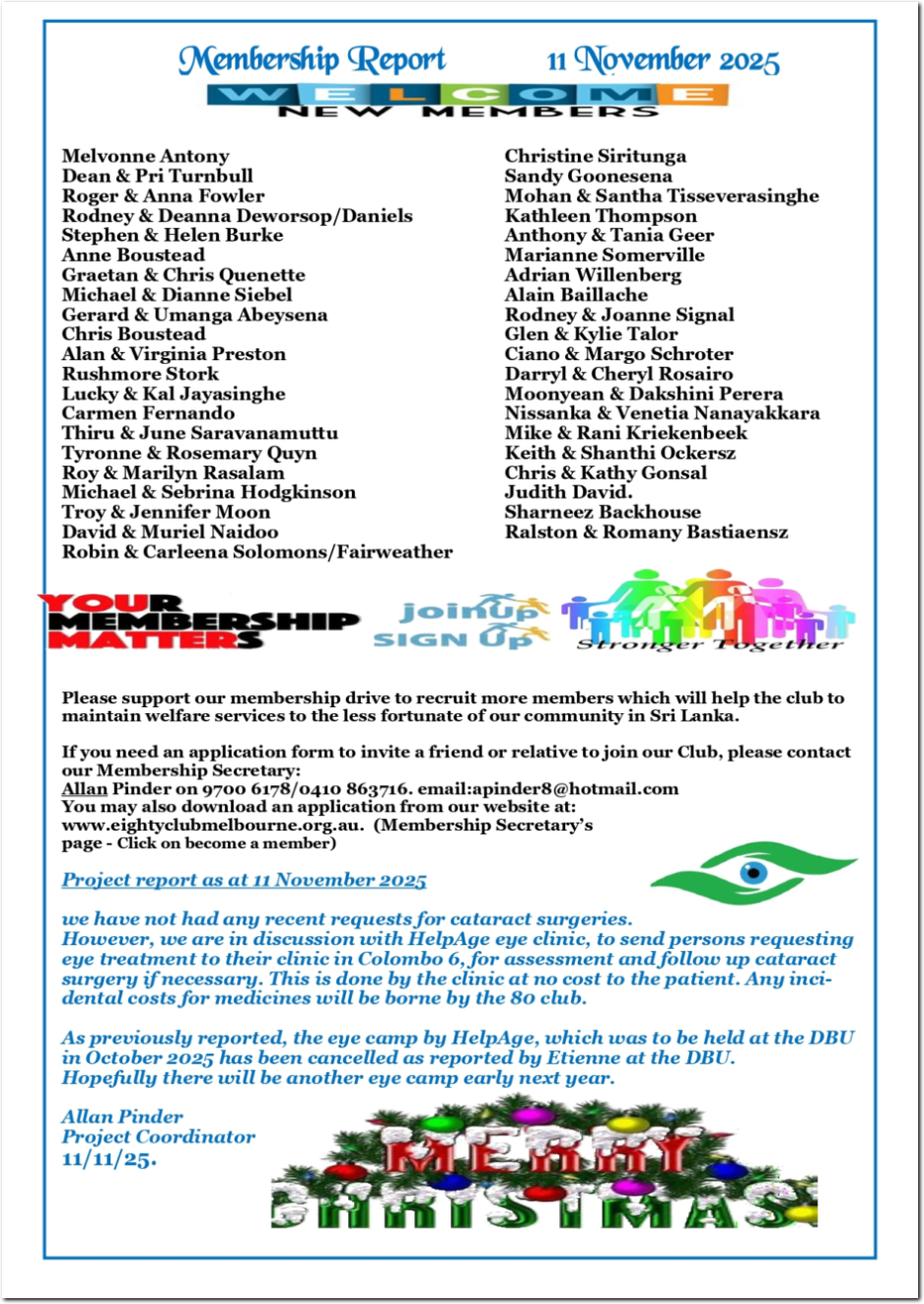 NEWSLETTER DEC 24-page 6