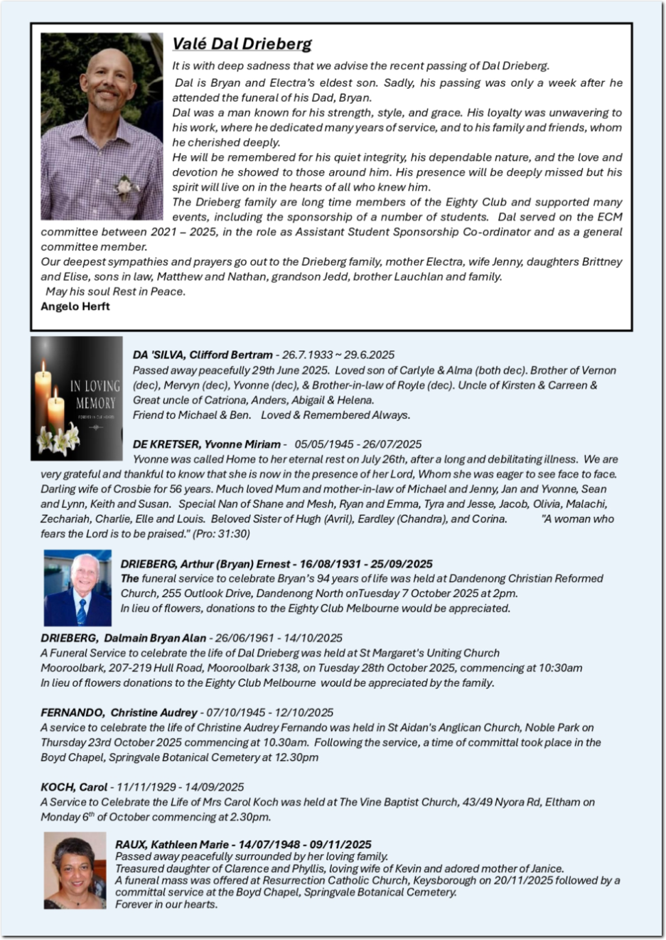 NEWSLETTER DEC 24-page 7