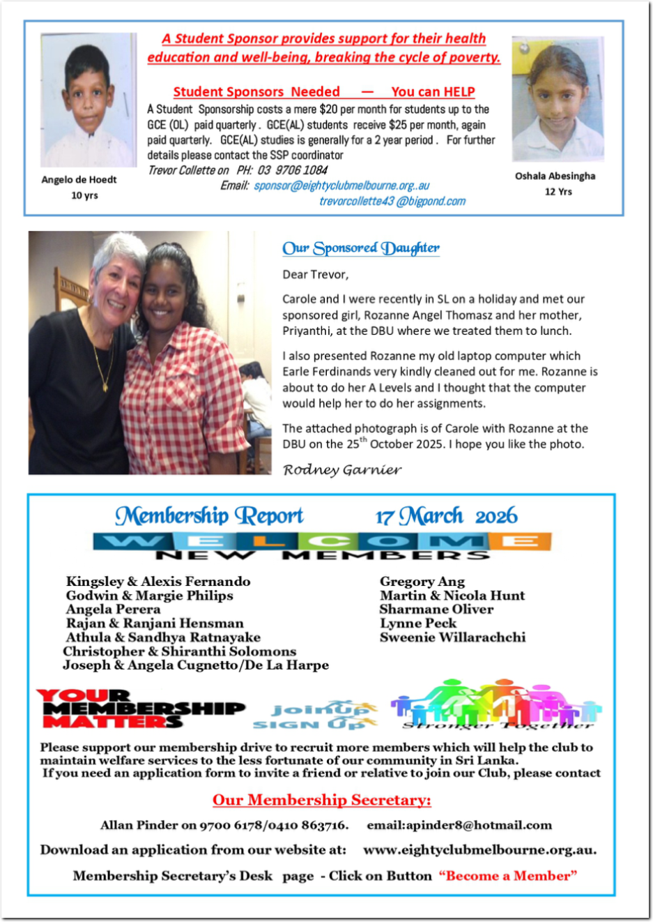NEWSLETTER DEC 24-page 7