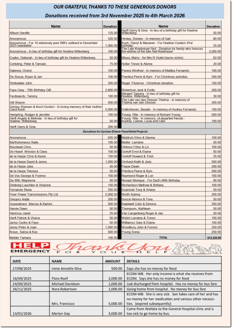 NEWSLETTER DEC 24-page 9